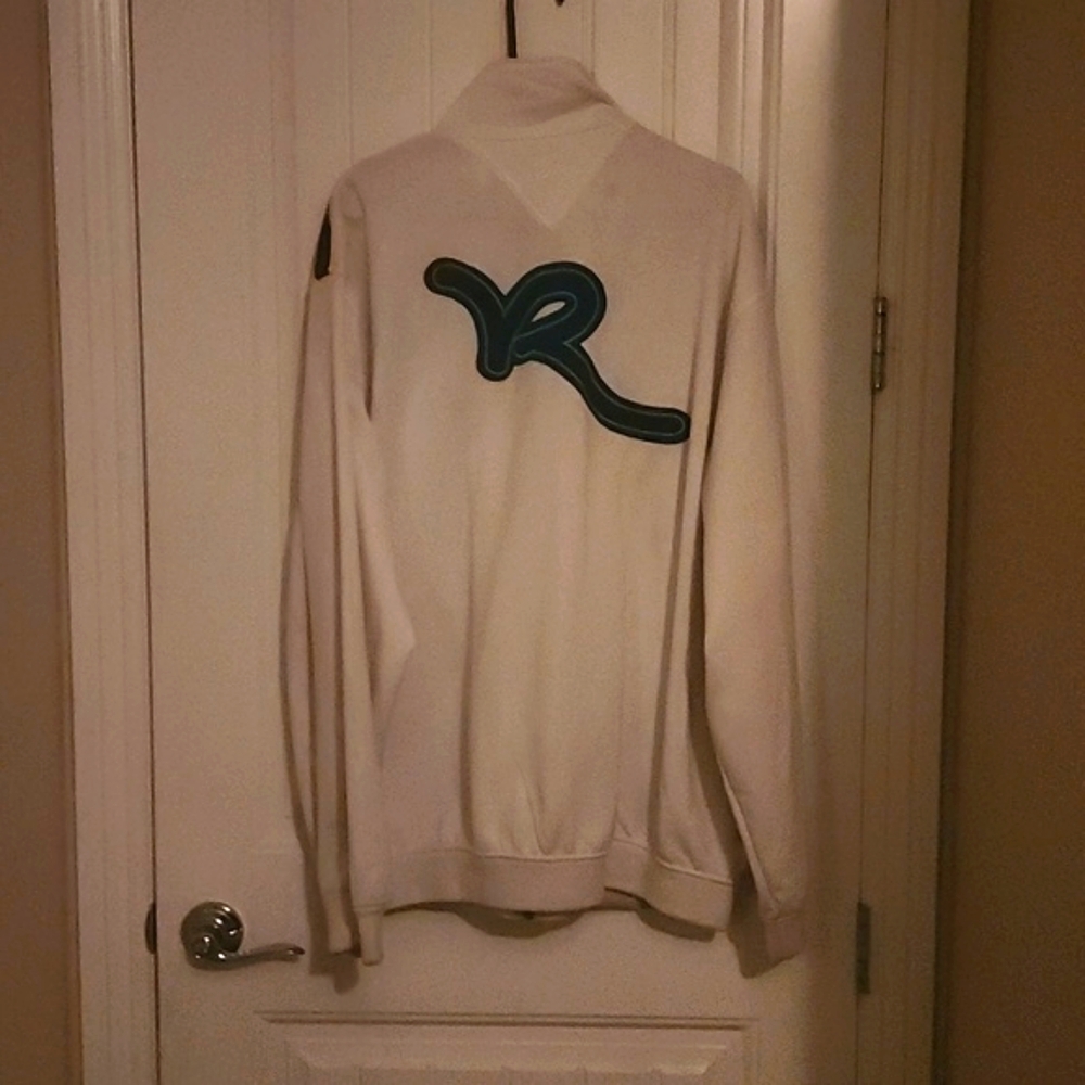Roco Wear Jacket - Picture 2 of 2